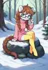 Drantyno's Avatar